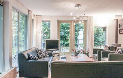 Oudemirdum Casa | Kwikstaart