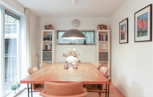 Oudemirdum Casa | Kwikstaart
