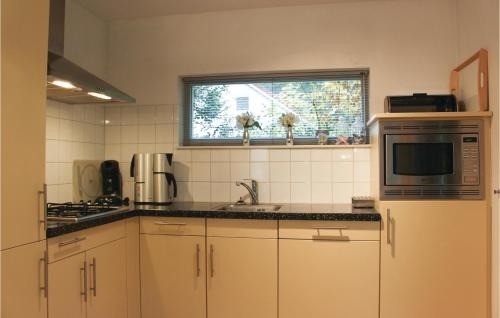 Oudemirdum Casa | Kwikstaart