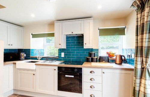 Mousehole Casa | Ky Chy Cottage