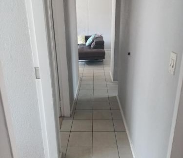 Greater Johannesburg Metropolitan Area Casa | Kya Sand Guesthouse