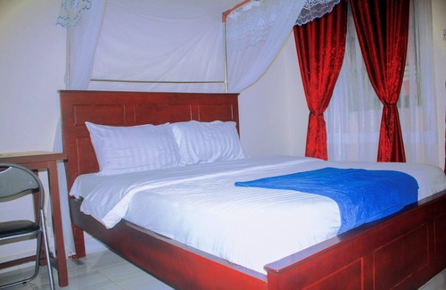 Kyaka Hotel | Kyaka Motel