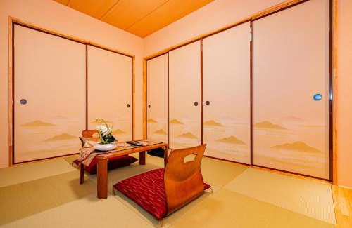 Sumida Casa | KYARA Hotelミスミ501