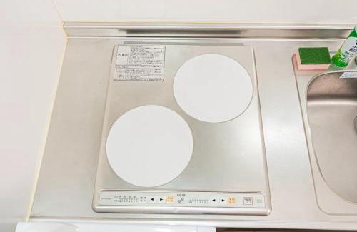 Kameido Casa | KYARA Hotel 亀戸402