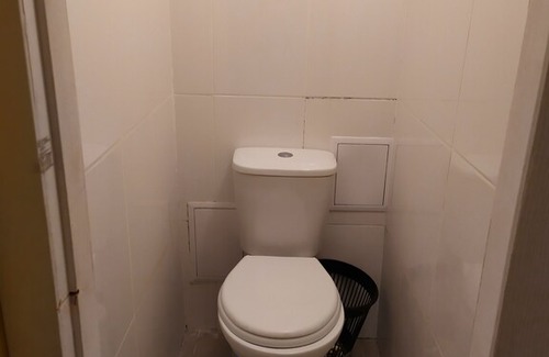 Verkhnie Misto Apartamento | ★KyivHome near Independence Square★Maidan★