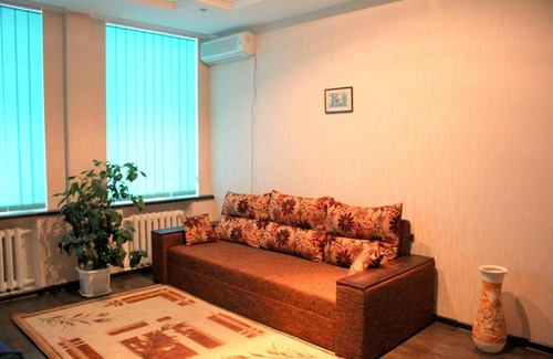 Podil Apartamento | KyivStay Sagaydachnogo Apartment