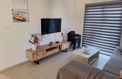 Protaras Apartamento | Kyklades Resort Excellence