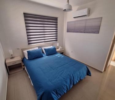 Protaras Apartamento | Kyklades Resort Excellence