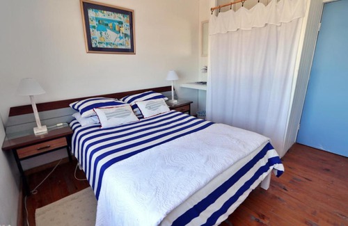 Still Bay Casa | Kykmar Beach House