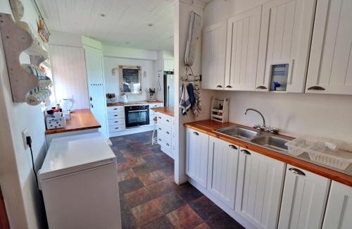 Still Bay Casa | Kykmar Beach House