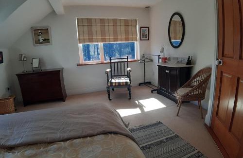 Monasterevin Cama Y Desayuno | KYLEARD Ryan