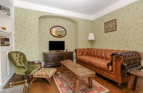 Glastonbury Casa | Kylemore