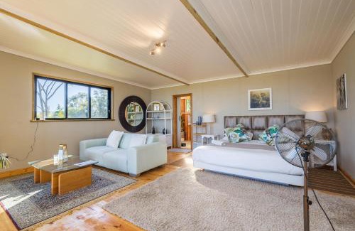 Harkerville Casa | Kyles Forest Cabin