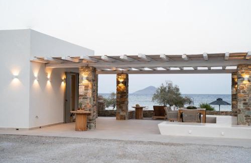 Kithnos Casa | Kyma Suite