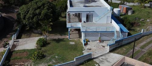 Oyster Bay Apartamento | Kyo Villa