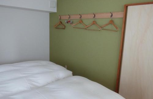 Sakyo Ward Hotel | Kyoto City - Hotel - Vacation STAY 88891v