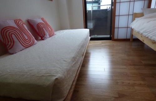 Sakyo Ward Hotel | Kyoto City - Hotel - Vacation STAY 88891v