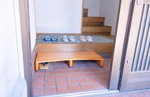 Fushimi Casa | Kyoto Fushimi Yado - Vacation STAY 19114