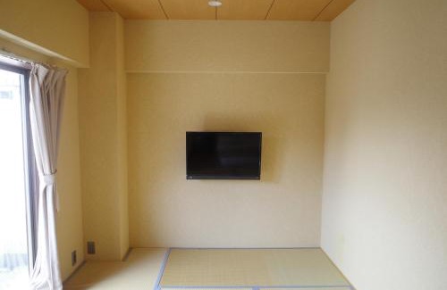 Gion Apartamento | Kyoto-Gion Tourist House