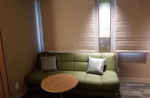 Gion Hotel | Kyoto Gion U-BELL Hotel
