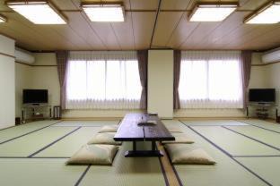 Sannenzaka Ninenzaka Hotel | Kyoto Higashiyamaso