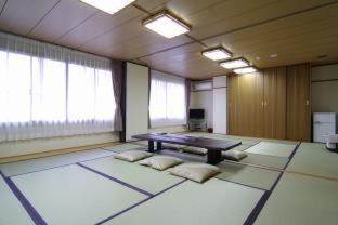 Sannenzaka Ninenzaka Hotel | Kyoto Higashiyamaso