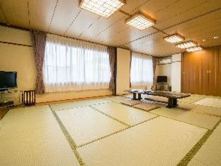 Sannenzaka Ninenzaka Hotel | Kyoto Higashiyamaso