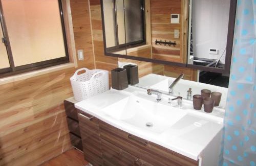 Ukyo Ward Casa | Kyoto - House/Vacation STAY 14527