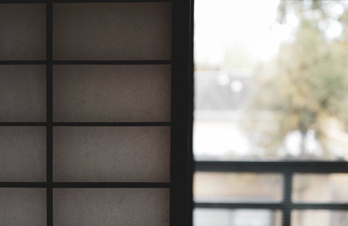 Okazaki Casa | Kyoto Machiya STARS