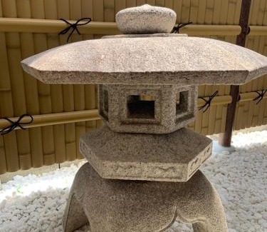 Takatsuki Casa | Kyoto Osaka SUMIREYA