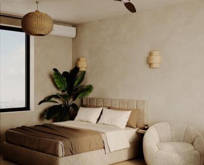 South Antwerp Apartamento | KYOTO SUITES - Antwerp