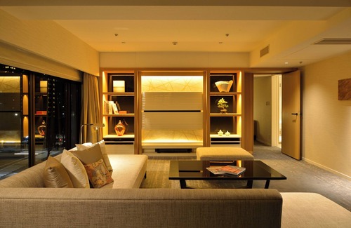 Shimogyo Hotel | Kyoto Tokyu Hotel