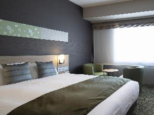 Minami Hotel | Kyoto U-BELL Hotel