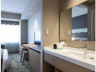 Minami Hotel | Kyoto U-BELL Hotel