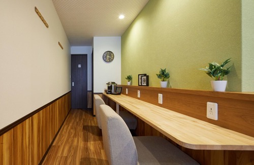 Sannenzaka Ninenzaka Casa | Kyoto Villa 3 Nenzaka
