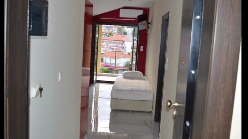 Sarti Apartamento | KYPRIOTIS LEONIDAS APARTMENTS
