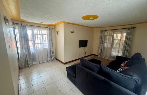 Ngong Apartamento | kyps apartments