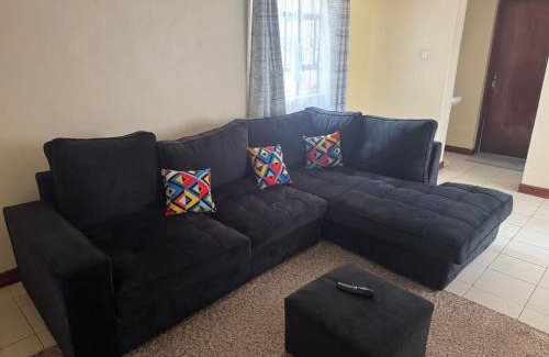 Ngong Apartamento | kyps apartments