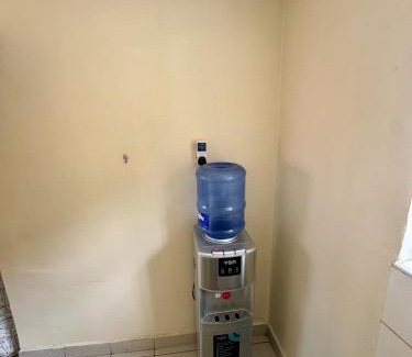 Ngong Apartamento | kyps apartments