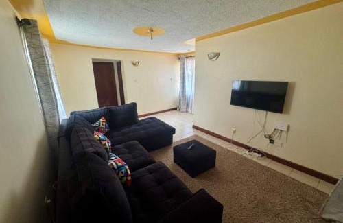 Ngong Apartamento | kyps apartments