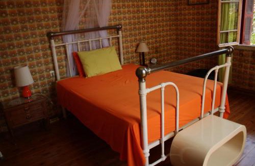 Chania Apartamento | Kyra Vintage House