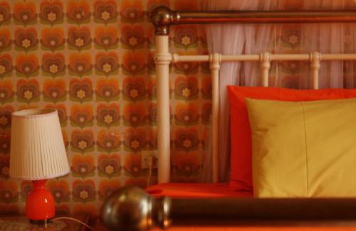 Chania Apartamento | Kyra Vintage House