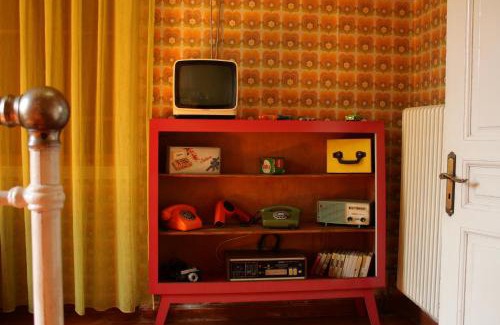 Chania Apartamento | Kyra Vintage House