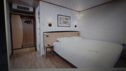 Blois Hotel | Kyriad Blois Nord
