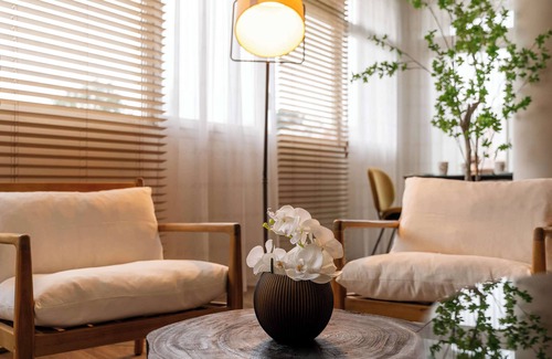 Vannes Hotel | Kyriad Prestige Vannes Centre - Palais Des Arts