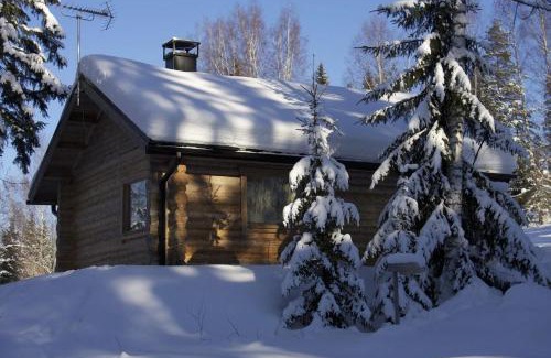 Keuruu Apartamento | Kytötupa