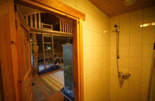 Keuruu Apartamento | Kytötupa