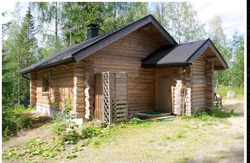 Keuruu Apartamento | Kytötupa