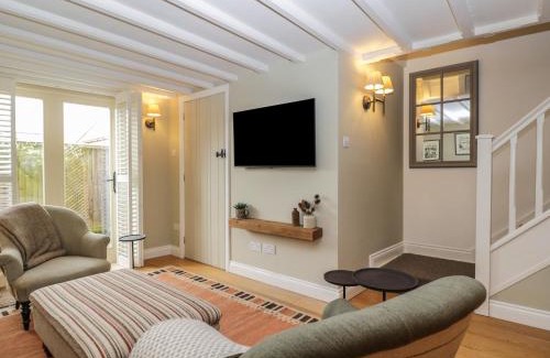 Ilmington Casa | Kyte Cottage