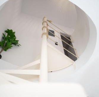 Kithnos Apartamento | Kythrooms 1
